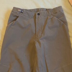 Women’s Arc’teryx Clarkia Pants